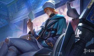 dnf王者之星哪里爆 dnf王者之星哪里爆