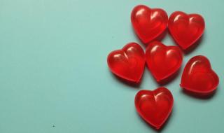 哥几个走着经典语录