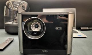 如何使用投影仪 如何使用投影仪