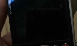 最好的数码相机品牌 最好的数码相机品牌