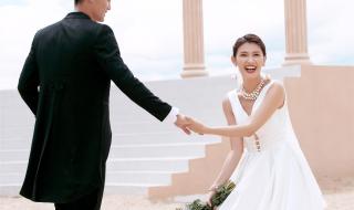 深圳婚纱摄影哪家好 深圳婚纱摄影哪家好