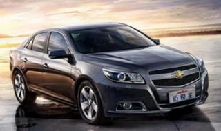 留学生回国购车政策