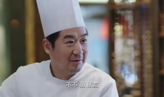 律师大人印度电视剧 律师大人印度电视剧