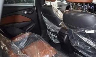 买车是先付款后提车吗 买车是先付款后提车吗