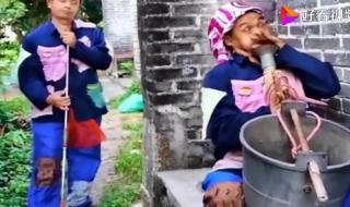 莫付流觞是什么意思 莫付流觞是什么意思