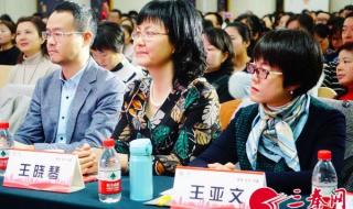 西安交通大学专科