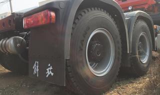 大件运输多少钱一公里 大件运输多少钱一公里