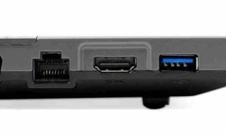 笔记本电脑故障大全 笔记本电脑故障大全