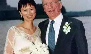 乘风破浪的婚姻1-100