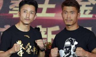 2021年奥运会金牌排名 2021年奥运会金牌排名