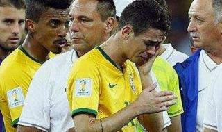 德国巴西7比1多少倍 德国巴西7比1多少倍