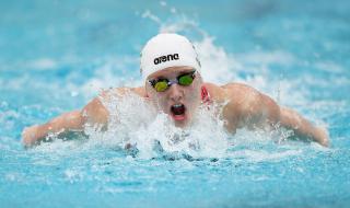 2018世界杯赛况数据 2018世界杯赛况数据