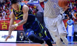 cba总决赛地点在哪里