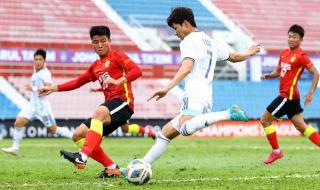 亚冠联赛2022在那打 亚冠联赛2022在那打