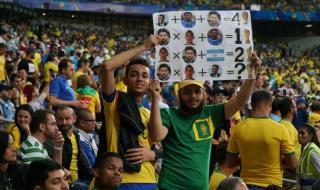 意大利vs阿根廷友谊赛 意大利vs阿根廷友谊赛