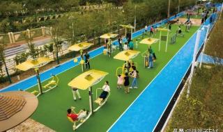 上海申办奥运会失败 上海申办奥运会失败