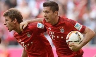 尤文图斯安联球场 尤文图斯安联球场