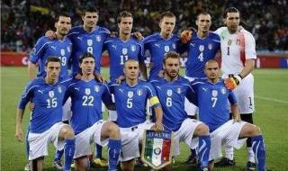 法国获得世界杯冠军