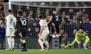 纽卡斯尔联vs利兹联 纽卡斯尔联vs利兹联