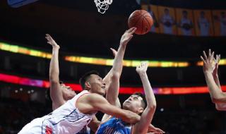 cba最新赛程表总决赛 cba最新赛程表总决赛