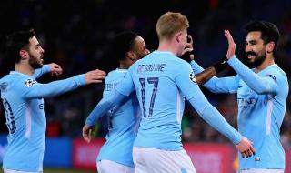 欧冠18决赛时间表