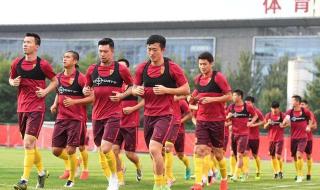 亚洲世预赛中国排名 亚洲世预赛中国排名