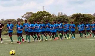 2002年亚洲杯中国队