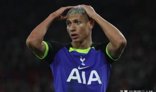 预测利物浦对切尔西 预测利物浦对切尔西