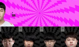 2020全明星投票入口