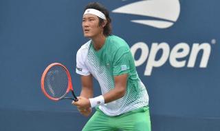 美网2023男单决赛 美网2023男单决赛