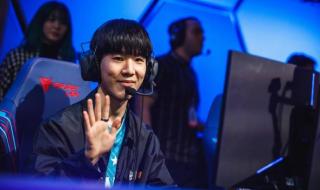 全明星赛开始时间 全明星赛开始时间