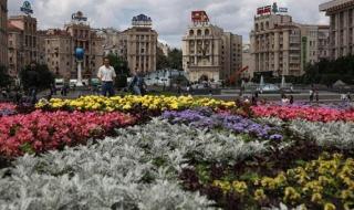 2012年欧洲杯举办地