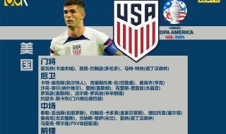 阿根廷球队队员名单