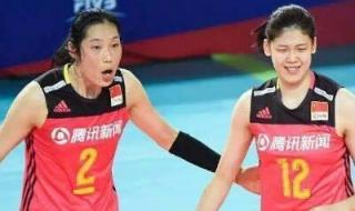 2020nba全明星赛程 2020nba全明星赛程