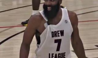 德鲁联赛是什么比赛 德鲁联赛是什么比赛