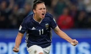 2022意大利vs阿根廷