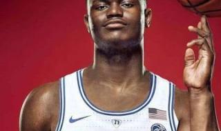 美国ncaa篮球联赛