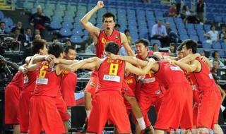 2012奥运会美国男篮名单 2012奥运会美国男篮名单