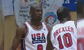 1992年奥运会在哪个城市 1992年奥运会在哪个城市