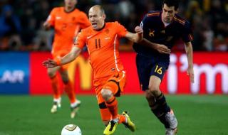 西班牙足球阵容2022 西班牙足球阵容2022