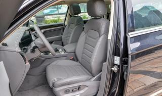 德国国家队名单2021