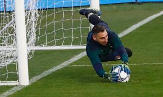 欧洲杯a组出线形势