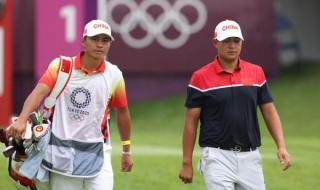 0八年奥运会金牌榜 0八年奥运会金牌榜