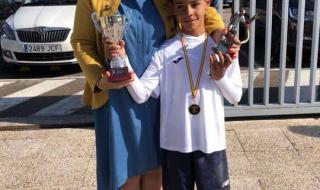 a罗b罗c罗d罗e罗f罗g罗