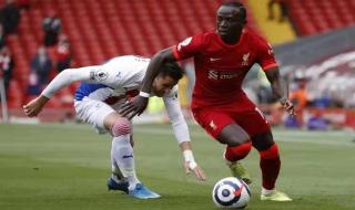 非洲杯2021哪里举办