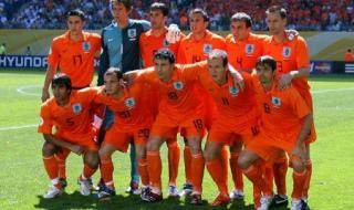 为什么叫北马其顿 为什么叫北马其顿