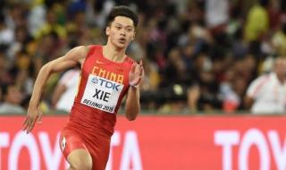 2022奥运会足球冠军