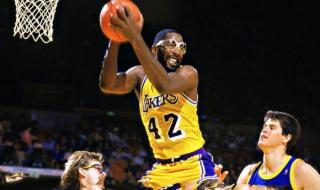 奥尼尔生涯数据统计 奥尼尔生涯数据统计