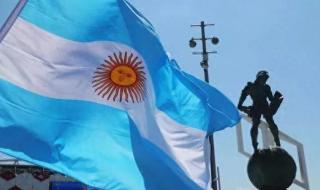 巴西阿根廷关系怎么样 巴西阿根廷关系怎么样