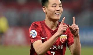 亚洲世预赛中国排名 亚洲世预赛中国排名